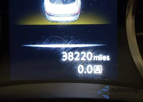 2022 Infiniti Q50 Sensory Awd from USA, damaged, VIN JN1EV7CR3NM341759